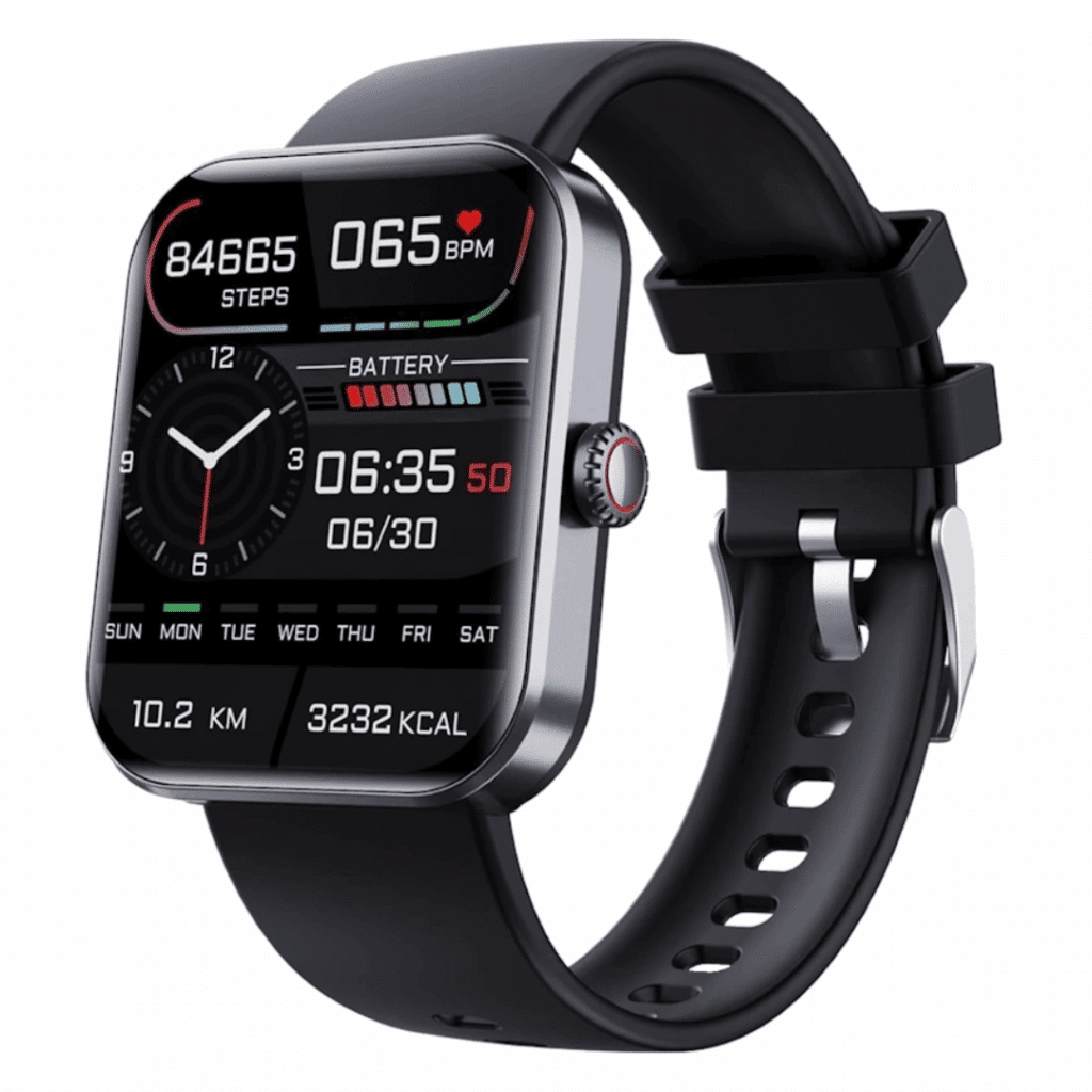 Aptofit TrackPro
