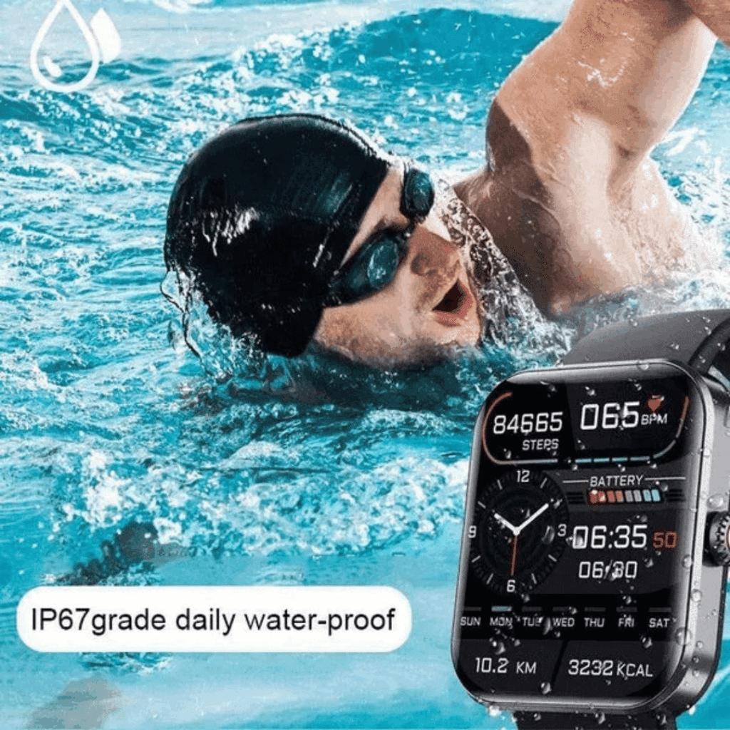 Aptofit TrackPro (official Retailer)
