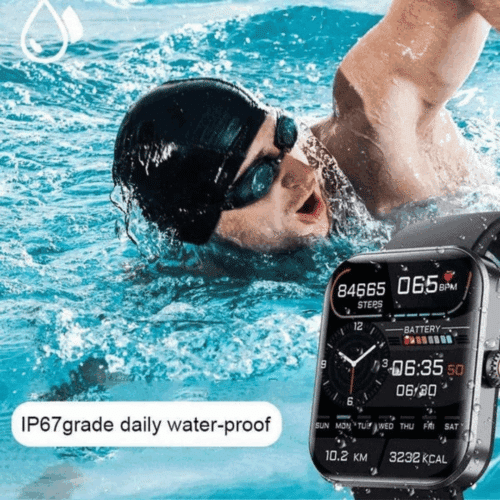 Aptofit TrackPro (official Retailer)