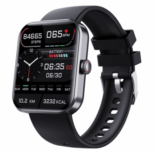 Aptofit TrackPro
